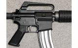 H&R ~ Commando ~ 5.56x45 mm NATO. - 3 of 9