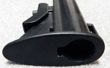 H&R ~ Commando ~ 5.56x45 mm NATO. - 9 of 9