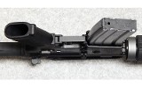H&R ~ Commando ~ 5.56x45 mm NATO. - 6 of 9