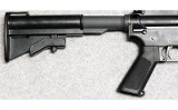 H&R ~ Commando ~ 5.56x45 mm NATO. - 2 of 9