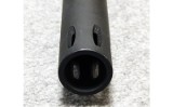 H&R ~ Commando ~ 5.56x45 mm NATO. - 5 of 9