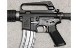H&R ~ Commando ~ 5.56x45 mm NATO. - 7 of 9