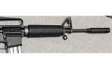 H&R ~ Commando ~ 5.56x45 mm NATO. - 4 of 9