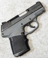 Kel-Tec ~ PF-9 ~ 9 mm Luger. - 1 of 2