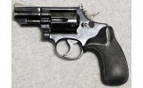 Smith & Wesson ~ 19-4 ~ .357 Magnum. - 2 of 2