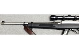 Ruger ~ 10/22 Takedown ~ .22 Long Rifle. - 7 of 10