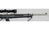 Ruger ~ 10/22 Takedown ~ .22 Long Rifle. - 4 of 10