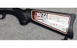 Ruger ~ 10/22 Takedown ~ .22 Long Rifle. - 9 of 10
