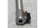 Ruger ~ 10/22 Takedown ~ .22 Long Rifle. - 5 of 10