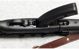 Ruger ~ 10/22 Takedown ~ .22 Long Rifle. - 6 of 10