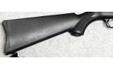 Ruger ~ 10/22 Takedown ~ .22 Long Rifle. - 2 of 10