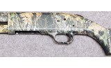 Mossberg ~ 835 Ultra-Mag ~ 12 Gauge. - 7 of 9