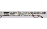 Mossberg ~ 835 Ultra-Mag ~ 12 Gauge. - 4 of 9