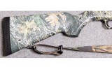 Mossberg ~ 835 Ultra-Mag ~ 12 Gauge. - 2 of 9