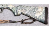 Mossberg ~ 835 Ultra-Mag ~ 12 Gauge. - 8 of 9