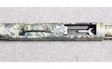 Mossberg ~ 835 Ultra-Mag ~ 12 Gauge. - 6 of 9