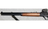 Marlin ~ 1894 Cowboy ~ .45 Colt. - 7 of 10