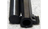Marlin ~ 1894 Cowboy ~ .45 Colt. - 5 of 10