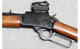 Marlin ~ 1894 Cowboy ~ .45 Colt. - 8 of 10