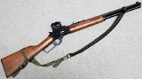 Marlin ~ 1894 Cowboy ~ .45 Colt. - 1 of 10
