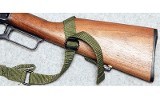 Marlin ~ 1894 Cowboy ~ .45 Colt. - 9 of 10