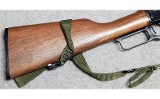 Marlin ~ 1894 Cowboy ~ .45 Colt. - 2 of 10