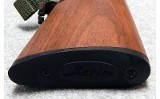 Marlin ~ 1894 Cowboy ~ .45 Colt. - 10 of 10