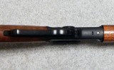 Marlin ~ 1894 Cowboy ~ .45 Colt. - 6 of 10