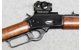 Marlin ~ 1894 Cowboy ~ .45 Colt. - 3 of 10