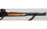 Marlin ~ 1894 Cowboy ~ .45 Colt. - 4 of 10