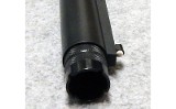 Beretta ~ A400 Xcel Sporting ~ 12 Gauge. - 5 of 10