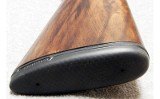 Beretta ~ A400 Xcel Sporting ~ 12 Gauge. - 10 of 10