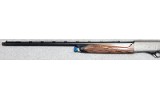 Beretta ~ A400 Xcel Sporting ~ 12 Gauge. - 7 of 10