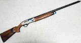 Beretta ~ A400 Xcel Sporting ~ 12 Gauge. - 1 of 10