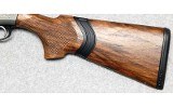 Beretta ~ A400 Xcel Sporting ~ 12 Gauge. - 9 of 10