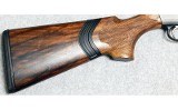 Beretta ~ A400 Xcel Sporting ~ 12 Gauge. - 2 of 10