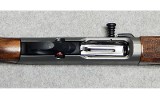 Beretta ~ A400 Xcel Sporting ~ 12 Gauge. - 6 of 10