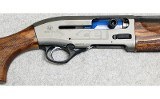Beretta ~ A400 Xcel Sporting ~ 12 Gauge. - 3 of 10