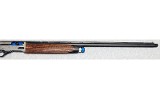 Beretta ~ A400 Xcel Sporting ~ 12 Gauge. - 4 of 10