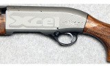 Beretta ~ A400 Xcel Sporting ~ 12 Gauge. - 8 of 10