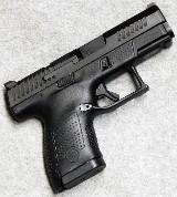 CZ ~ P-10S ~ 9 mm Luger. - 1 of 2