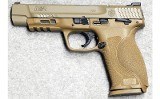 Smith & Wesson ~ M&P9 2.0 ~ 9 mm Luger. - 2 of 2
