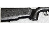 Savage Arms ~ Rascal Tactical ~ .22 Long Rifle. - 2 of 10