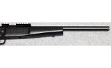 Savage Arms ~ Rascal Tactical ~ .22 Long Rifle. - 4 of 10