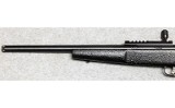 Savage Arms ~ Rascal Tactical ~ .22 Long Rifle. - 7 of 10