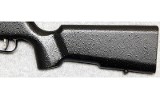 Savage Arms ~ Rascal Tactical ~ .22 Long Rifle. - 9 of 10