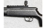Savage Arms ~ Rascal Tactical ~ .22 Long Rifle. - 8 of 10