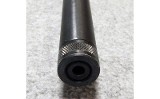 Savage Arms ~ Rascal Tactical ~ .22 Long Rifle. - 5 of 10