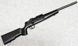 Savage Arms ~ Rascal Tactical ~ .22 Long Rifle. - 1 of 10
