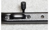 Savage Arms ~ Rascal Tactical ~ .22 Long Rifle. - 6 of 10